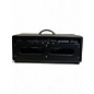 Used Fender Bassman 100T 100W Tube Bass Amp Head