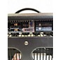 Used Fender Bassman 100T 100W Tube Bass Amp Head