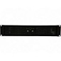 Used Behringer KM750 Keyboard Amp thumbnail