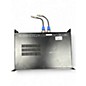 Used Behringer KM750 Keyboard Amp