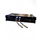 Used Behringer KM750 Keyboard Amp