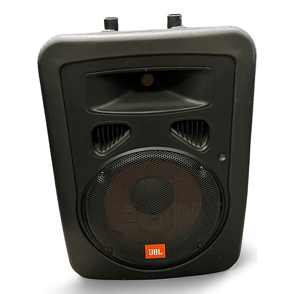 Used JBL EON10 Powered Speaker