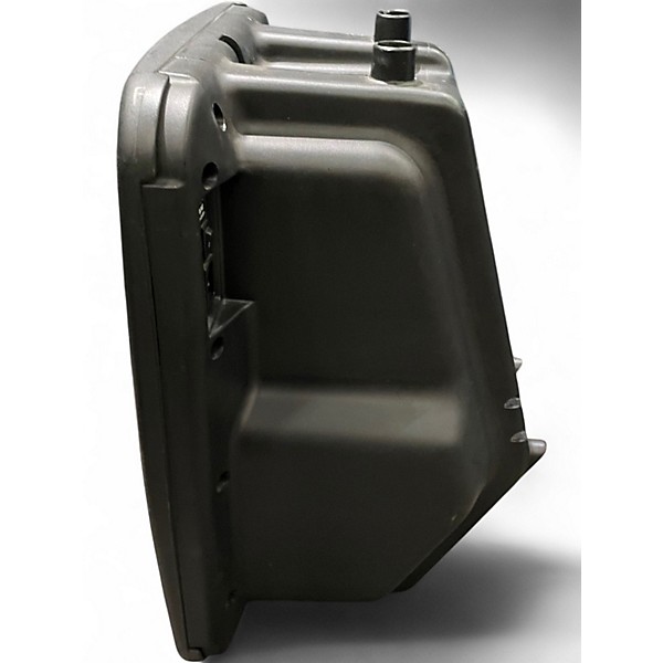 Used JBL EON10 Powered Speaker
