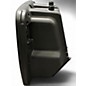 Used JBL EON10 Powered Speaker