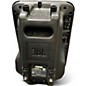 Used JBL EON10 Powered Speaker