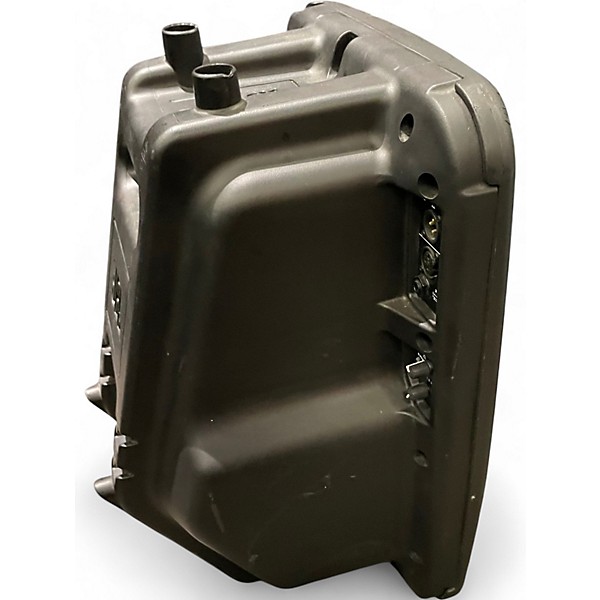 Used JBL EON10 Powered Speaker