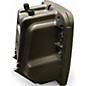 Used JBL EON10 Powered Speaker