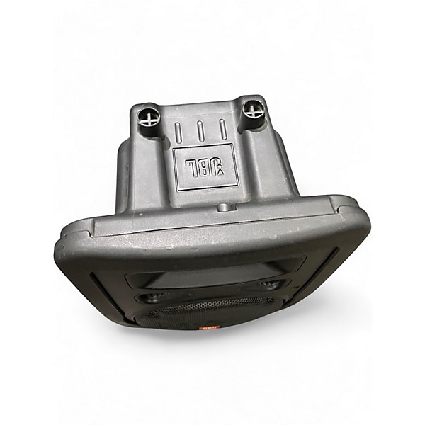 Used JBL EON10 Powered Speaker