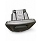 Used JBL EON10 Powered Speaker