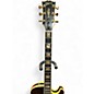 Vintage 1979 Gibson L-5s Tobacco Sunburst Solid Body Electric Guitar