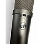 Used Warm Audio WA87jr Condenser Microphone