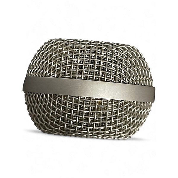 Used Warm Audio WA87jr Condenser Microphone