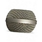 Used Warm Audio WA87jr Condenser Microphone