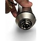 Used Warm Audio WA87jr Condenser Microphone