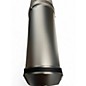Used Warm Audio WA87jr Condenser Microphone