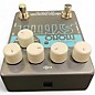 Used Electro-Harmonix Bass Mono Synth Bass Bass Effect Pedal
