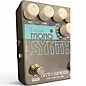 Used Electro-Harmonix Bass Mono Synth Bass Bass Effect Pedal
