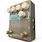 Used Electro-Harmonix Bass Mono Synth Bass Bass Effect Pedal