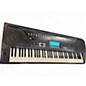 Used Casio WK1350 Portable Keyboard thumbnail