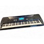 Used Casio WK1350 Portable Keyboard