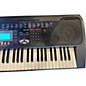 Used Casio WK1350 Portable Keyboard
