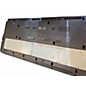 Used Casio WK1350 Portable Keyboard