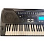 Used Casio WK1350 Portable Keyboard