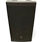 Used JBL EON612 Powered Speaker thumbnail