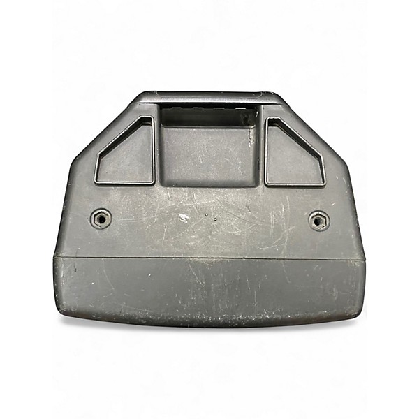 Used JBL EON612 Powered Speaker