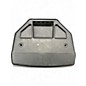 Used JBL EON612 Powered Speaker