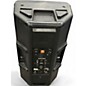 Used JBL EON612 Powered Speaker