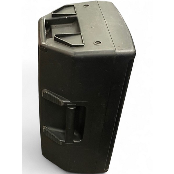 Used JBL EON612 Powered Speaker