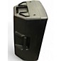 Used JBL EON612 Powered Speaker