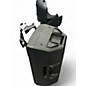 Used JBL EON612 Powered Speaker