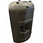Used Samson D415 Powered Speaker