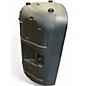 Used Samson D415 Powered Speaker