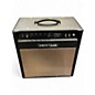Used Heritage FREEDOM Guitar Combo Amp thumbnail