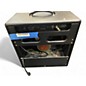 Used Heritage FREEDOM Guitar Combo Amp