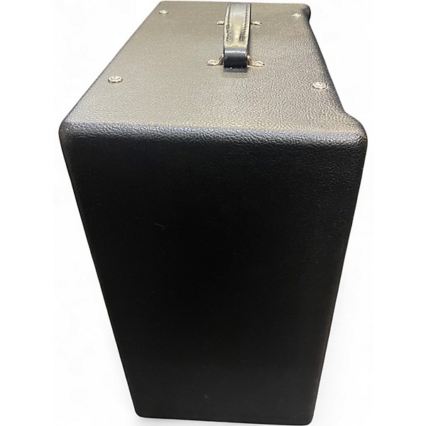 Used Heritage FREEDOM Guitar Combo Amp