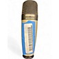 Used Samson C01 STUDIO CONDENSOR Condenser Microphone thumbnail