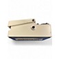 Used BOSS TU2 Chromatic Tuner Pedal