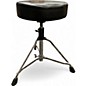 Used Gibraltar 6608 Round Drum Throne