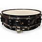 Used Peace 13in Adonis Snare Black Drum