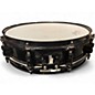 Used Peace 13in Adonis Snare Black Drum
