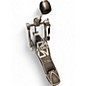 Used TAMA HP30 Single Bass Drum Pedal thumbnail