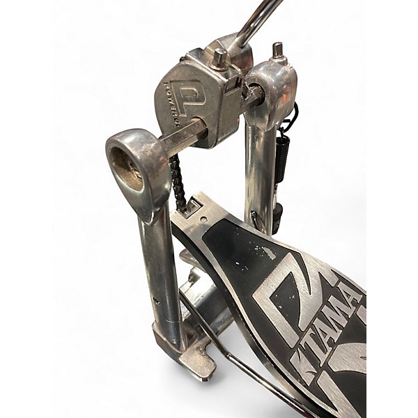 Used TAMA HP30 Single Bass Drum Pedal