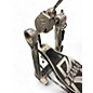 Used TAMA HP30 Single Bass Drum Pedal