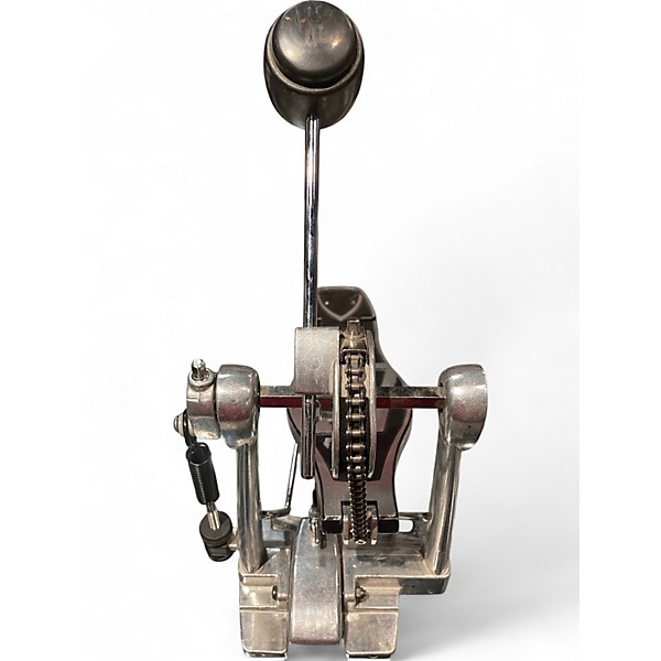 Used TAMA HP30 Single Bass Drum Pedal