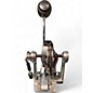 Used TAMA HP30 Single Bass Drum Pedal