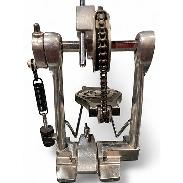 Used TAMA HP30 Single Bass Drum Pedal